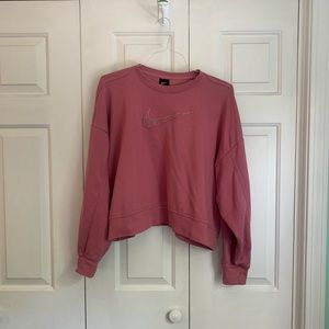 Nike Sweatshirt